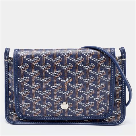 goyard cross bag|goyard bag price 2022 euro.